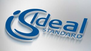 La guida definitiva sulla produzione ceramica di Ideal Standard con il catalogo di Sintesibagno troviamo i copriwater (part 3)