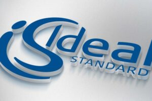 La guida definitiva sulla produzione ceramica di Ideal Standard con il catalogo di Sintesibagno troviamo i copriwater (part 3)