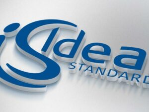 La guida definitiva sulla produzione ceramica di Ideal Standard con il catalogo di Sintesibagno troviamo i copriwater (part 3)