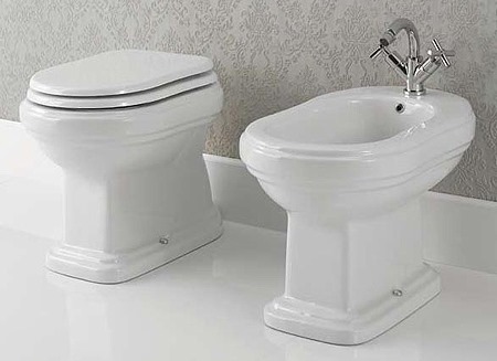 Serie Antalia Dolomite Vs serie Antea Gsi ceramica