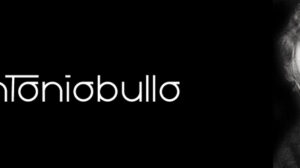 Antonio Bullo, il designer del mondo arredobagno. Le sue serie ceramiche in stile contemporaneo. I 🚽 copriwater Hatria Daytime e Dolcevita e Roca Nexo (part 2)