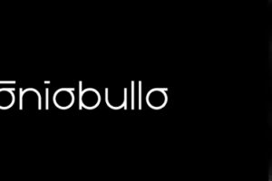 Antonio Bullo, il designer del mondo arredobagno. Le sue serie ceramiche in stile contemporaneo. I 🚽 copriwater Hatria Daytime e Dolcevita e Roca Nexo (part 2)