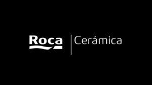 Roca ceramica. Dalla Spagna alla conquista del mondo arredobagno con le sue forme particolari. Trovare il 🚽 copriwater