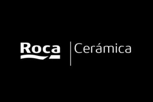 Roca ceramica. Dalla Spagna alla conquista del mondo arredobagno con le sue forme particolari. Trovare il 🚽 copriwater