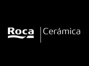 Roca ceramica. Dalla Spagna alla conquista del mondo arredobagno con le sue forme particolari. Trovare il 🚽 copriwater